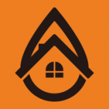 码尚家有 for android v1.0.0 安卓手机版