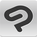 Clip Studio Paint绘画软件序列号 免费版(附使用教程)