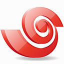 xshell 7(SSH远程终端工具) v7.0099 绿色特别版(附使用教程)