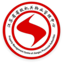 苏物管 for android v1.4.1 安卓手机版