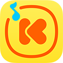 酷我音乐车载版 v6.8.1.70 安卓版