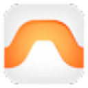 钣金成型仿真Altair Inspire Form 2026 中文特别版  Win64