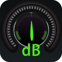 手机分贝仪 for Android v20210615.1 安卓手机版