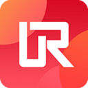 DR云创 for android v2.2.0 安卓手机版