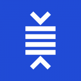 top美术教师 for Android v1.2.2 安卓版