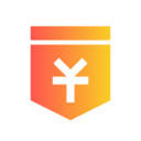 生意记账宝(记账软件) for Android v2.2.1 安卓版