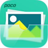 我的相册管家(相片管理软件) for Android v5.0.0 安卓版