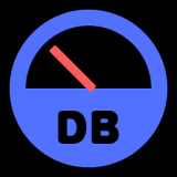 噪声分贝计 for Android v1.0.4 安卓版