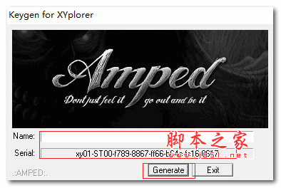 xyplorer 注册码 v26.40.0200 绿色免费版(附使用教程)