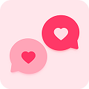 恋爱聊天话术库(恋爱技巧软件)最新版 v2.1.0 安卓手机版