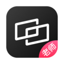 学浪老师版(抖音课堂学习平台)for Mac v1.9.3 苹果电脑版