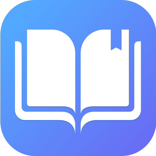 幂果电子书阅读器 v1.6.0.0 官方安装版