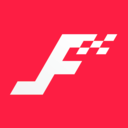 飓风 for android v3.3.1 安卓手机版