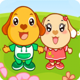 哆哆儿歌 v9.14.03 安卓版 儿童歌曲软件