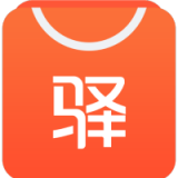 驿站来客 for android v1.0 安卓手机版