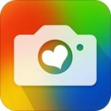 滤镜美图相机(手机修图软件) v6.6.6 安卓版