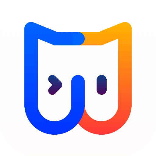 摩卡阅读 for Android v3.1.6 安卓手机版