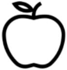 苹果网址一键免签绿标打包工具 V1.8.0 官方安装版