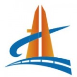 安字1号 for android v3.1.0 安卓手机版