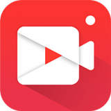 小熊录屏大师 for Android v210413.1 安卓版