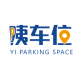 咦车位 for Android v1.0.2 安卓版