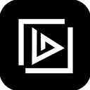 Vlog视频编辑(视频编辑制作工具) v1.1.52 安卓版