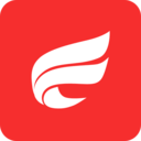 数科邦 for android v3.0.6 安卓手机版