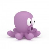 小宝表情 for Android v1.005 安卓版