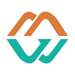 美武 for android v1.0.0 安卓手机版