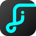 OK家长(智慧教育服务) for Android v3.8.3 安卓版