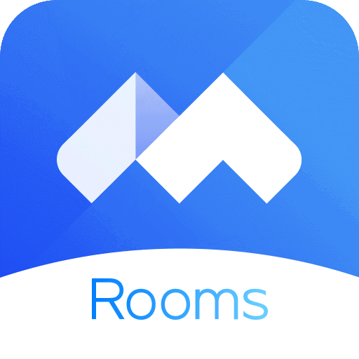 腾讯会议Rooms(视频会议) for Mac v3.38.360.566 苹果电脑通用版