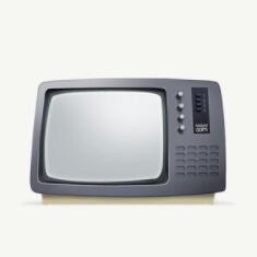 多格式视频转换器 HandbrakePM for Mac V2.2 苹果电脑版