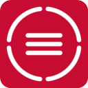 ABBYY Finereader v2.7.5.9 安卓版