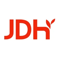 京东健康(健康医药服务应用) for iPhone v2.2.8 苹果手机版