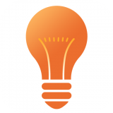 开灯啦 for android v1.0.1 安卓手机版