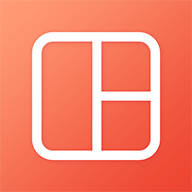 拼图咖 for Android v1.0.0 安卓手机版