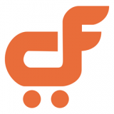 益趣宝 for android v2.1.0 安卓手机版