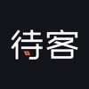 待客 for android v1.0.2 安卓手机版