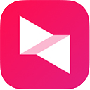 向日葵远程控制游戏专属版 v11.0.0.33826 安装免费版 64位