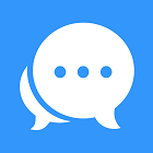 钉讯 for android v1.0.3 安卓手机版