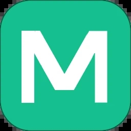 图片大全 for Android v2.9.8 安卓手机版