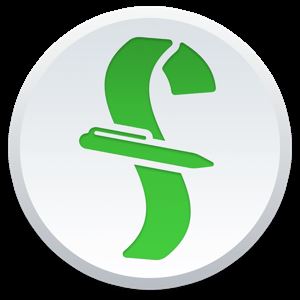 Final Draft(专业的剧本写作软件) for mac v13.1.0 一键安装免费版