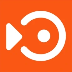 小年鱼(购物app) for iPhone v2.2.5 苹果手机版