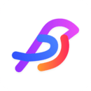 今日工作 for Android v1.9.2 安卓手机版 (已下架)