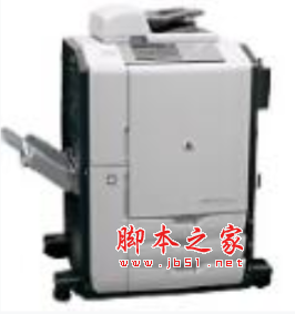 惠普HP CM8050一体机驱动 官方安装版 32/64位