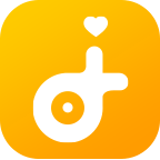 i我的音乐(音乐学习平台) for Android v1.0.2 安卓版