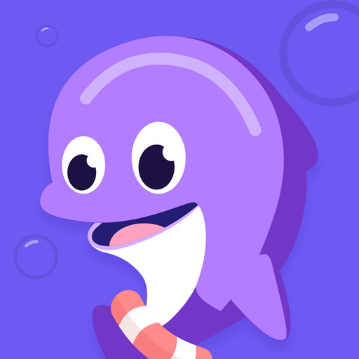 愉悦交友(社交软件) for Android v1.0.1安卓版