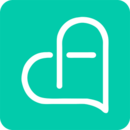 医蝶谷(健康服务管理) for Android v4.8.20 安卓版