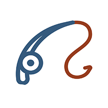 钓鱼天气预报(天气预报查询软件) v2.2.26 安卓版