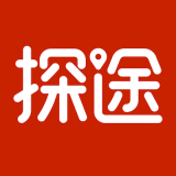 探途租车 for android v1.0.1 安卓手机版